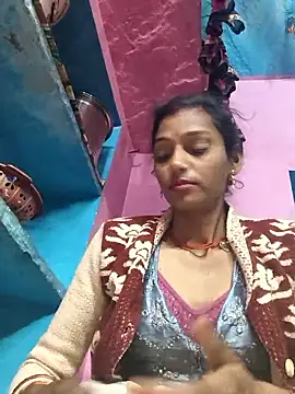 Sabnam sekhavat online show from 02-11-26, 10:26