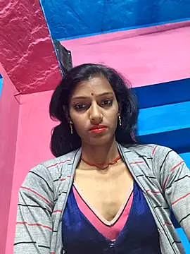 Sabnam sekhavat online show from 02-14-26, 11:12