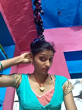 Sabnam sekhavat online show from 02-19-26, 03:52