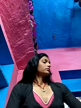 Sabnam sekhavat online show from 03-07-26, 10:18