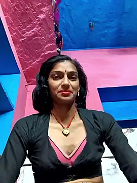 Sabnam sekhavat online show from 03-11-26, 03:29