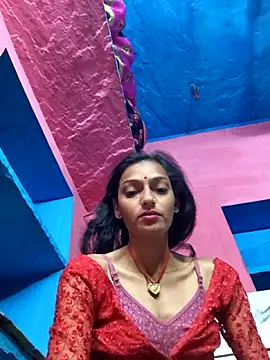 Sabnam sekhavat online show from 03-12-26, 11:00