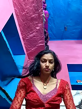 Sabnam sekhavat online show from 03-14-26, 10:37