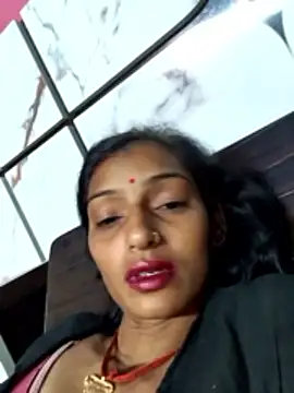 Sabnam sekhavat online show from 03-15-26, 03:18