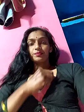 Sabnam sekhavat online show from 03-23-26, 03:16