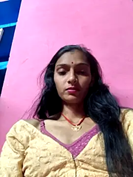 Sabnam sekhavat online show from 03-24-26, 03:17