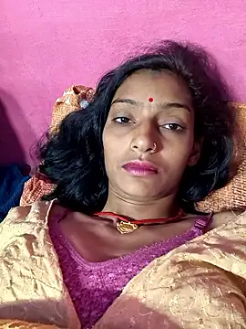 Sabnam sekhavat online show from 03-25-26, 03:23