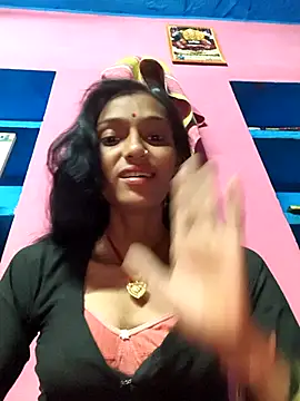 Sabnam sekhavat online show from 03-25-26, 06:03