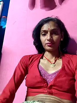 Sabnam sekhavat online show from 03-26-26, 03:17