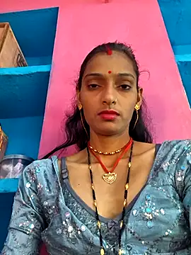 Sabnam sekhavat online show from 03-27-26, 06:19