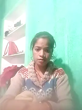 Juli pande online show from 01-17-26, 02:38