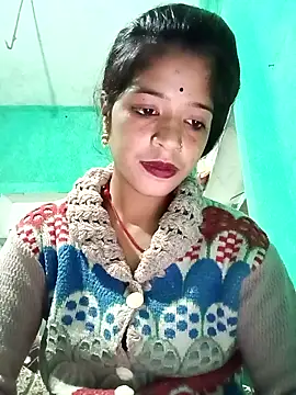 Juli pande online show from 01-18-26, 04:11