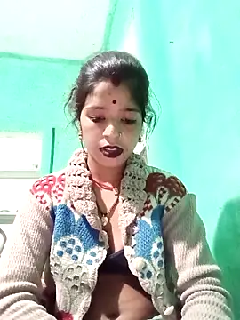 Juli pande online show from 01-31-26, 07:11