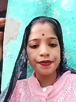 Juli pande online show from 02-04-26, 12:22