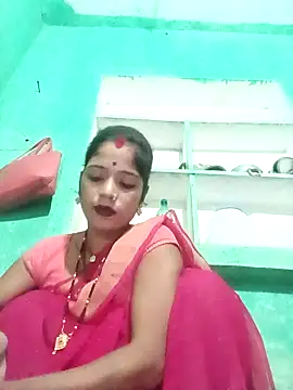 Juli pande online show from 02-05-26, 04:28