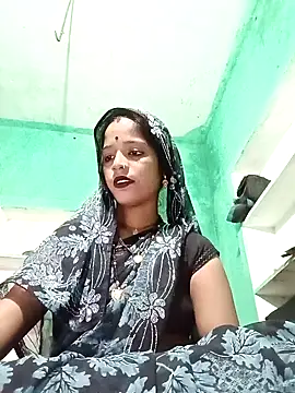 Juli pande online show from 02-07-26, 06:50