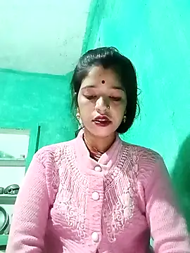 Juli pande online show from 02-07-26, 11:41