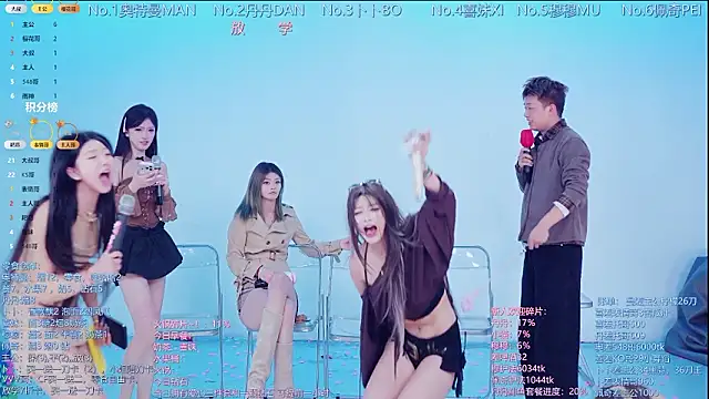 Snapshot of Luckygirls-339 chatting on 03-08-26, 02:04 Luckygirls-339 online show from 03-08-26, 02:04