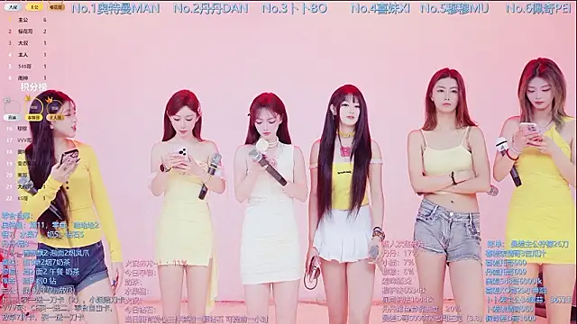 Snapshot of Luckygirls-339 chatting on 03-08-26, 10:46 Luckygirls-339 online show from 03-08-26, 10:46