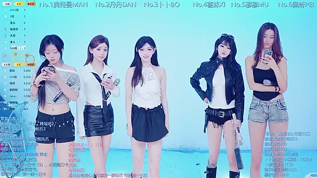 Snapshot of Luckygirls-339 chatting on 03-10-26, 10:59 Luckygirls-339 online show from 03-10-26, 10:59