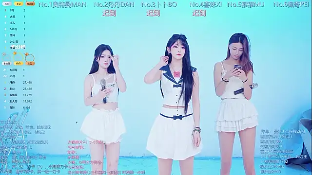 Snapshot of Luckygirls-339 chatting on 03-12-26, 10:49 Luckygirls-339 online show from 03-12-26, 10:49