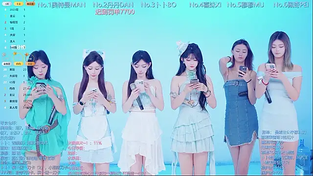 Snapshot of Luckygirls-339 chatting on 03-13-26, 10:49 Luckygirls-339 online show from 03-13-26, 10:49