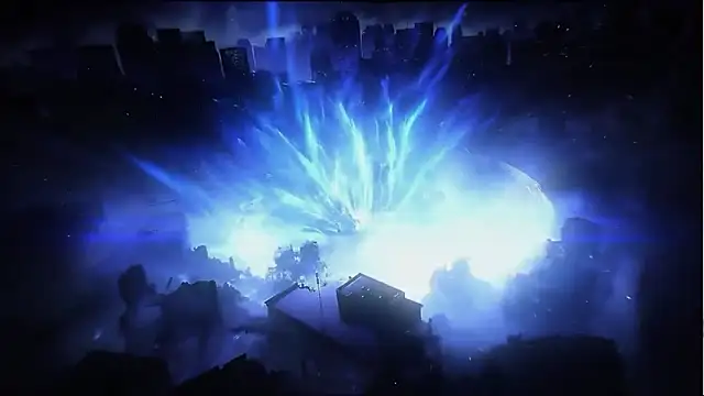 Snapshot of Luckygirls-339 chatting on 03-14-26, 10:48 Luckygirls-339 online show from 03-14-26, 10:48