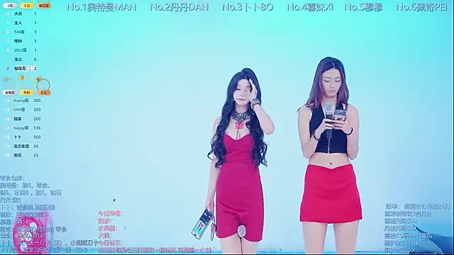 Snapshot of Luckygirls-339 chatting on 03-15-26, 10:38 Luckygirls-339 online show from 03-15-26, 10:38