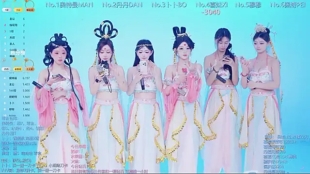 Snapshot of Luckygirls-339 chatting on 03-19-26, 10:47 Luckygirls-339 online show from 03-19-26, 10:47