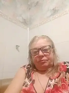 LinaLight88 online show from 01-15-26, 09:18