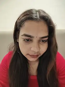 Himani 0122 online show from 07-01-26, 06:18