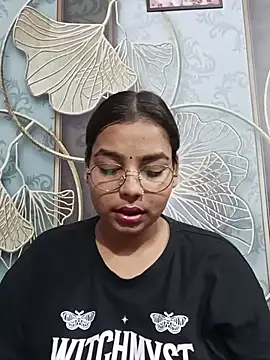 Himani 0122 online show from 08-01-26, 02:27