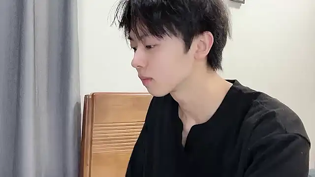 hafabva online show from 02-02-26, 03:05