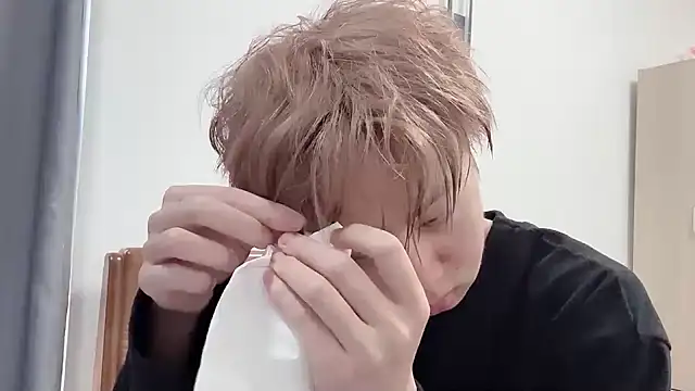 hafabva online show from 02-05-26, 02:27