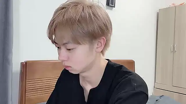 hafabva online show from 02-06-26, 02:49