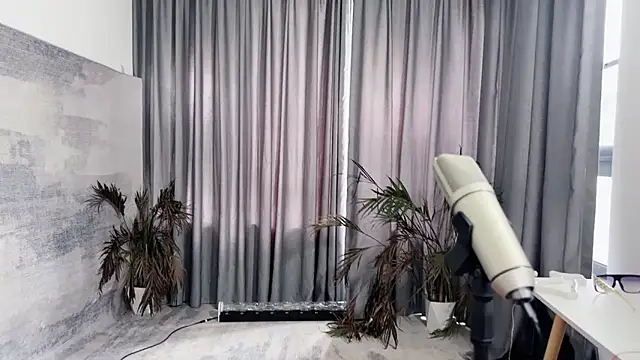 hafabva online show from 06-21-26, 02:14