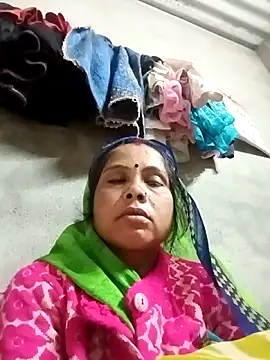 Shreya pandit online show from 01-06-26, 08:45