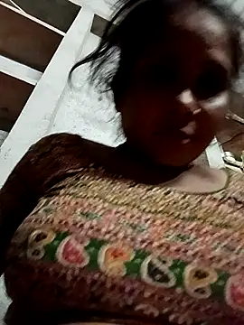 Shreya pandit online show from 02-08-26, 12:03