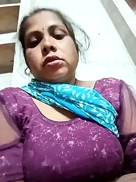 Snapshot of Shreya_pandit chatting on 02-09-26, 10:25 Shreya pandit online show from 02-09-26, 10:25