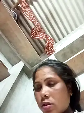 Snapshot of Shreya_pandit chatting on 02-12-26, 12:33 Shreya pandit online show from 02-12-26, 12:33