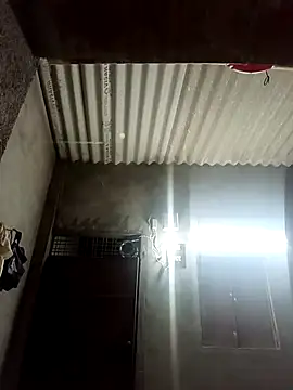 Snapshot of Shreya_pandit chatting on 02-20-26, 07:25 Shreya pandit online show from 02-20-26, 07:25