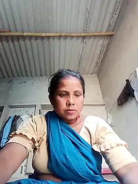 Snapshot of Shreya_pandit chatting on 02-25-26, 09:19 Shreya pandit online show from 02-25-26, 09:19