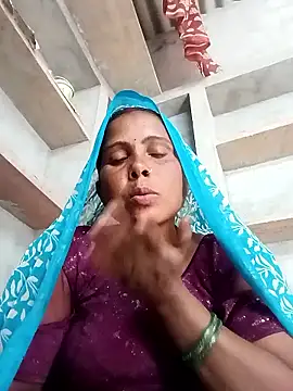 Snapshot of Shreya_pandit chatting on 02-27-26, 09:20 Shreya pandit online show from 02-27-26, 09:20