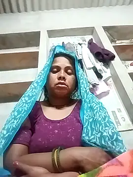 Snapshot of Shreya_pandit chatting on 02-27-26, 11:27 Shreya pandit online show from 02-27-26, 11:27