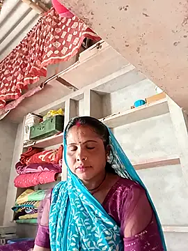 Snapshot of Shreya_pandit chatting on 03-03-26, 06:30 Shreya pandit online show from 03-03-26, 06:30