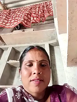 Snapshot of Shreya_pandit chatting on 03-04-26, 06:41 Shreya pandit online show from 03-04-26, 06:41