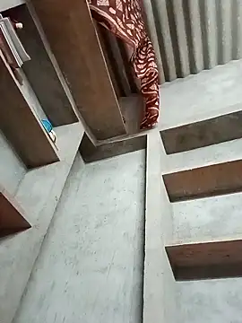 Snapshot of Shreya_pandit chatting on 03-09-26, 06:12 Shreya pandit online show from 03-09-26, 06:12