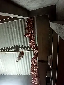 Snapshot of Shreya_pandit chatting on 03-10-26, 10:59 Shreya pandit online show from 03-10-26, 10:59