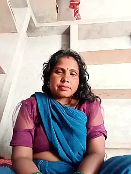 Snapshot of Shreya_pandit chatting on 03-16-26, 06:06 Shreya pandit online show from 03-16-26, 06:06