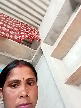 Snapshot of Shreya_pandit chatting on 03-17-26, 09:12 Shreya pandit online show from 03-17-26, 09:12